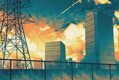 钢材公司名称简单大气 钢材公司起名字大全