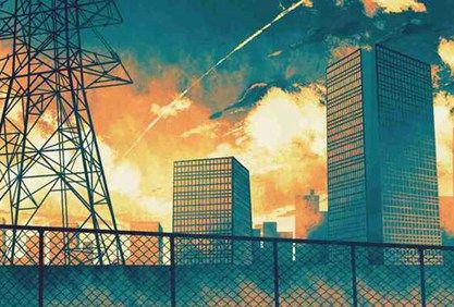 教育机构名字大全免费 教育机构特色名字