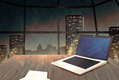 高端大气的英语培训机构名字 教育机构名字如何取