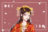 属羊与属狗结婚会破财吗 结婚会怎样