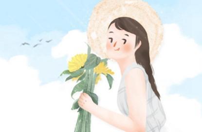 含澎字的男孩名字 澎字给男孩做名字好吗 含澎字的男孩名字 澎字给男孩做名字好吗