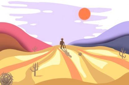 含伦字的男孩名字 名字里有伦好不好