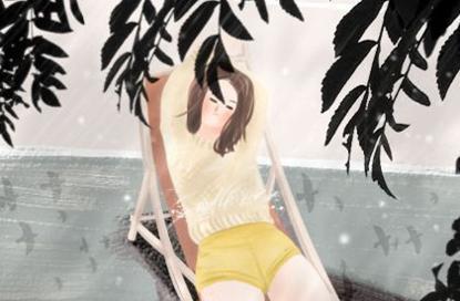 含桦字的男孩名字 桦字取名吉利吗 含桦字的男孩名字 桦字取名吉利吗