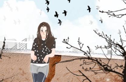 公司取名字电子商务公司 武汉的公司取名