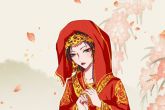 属猴女和属兔男结婚会幸福吗 结婚好不好
