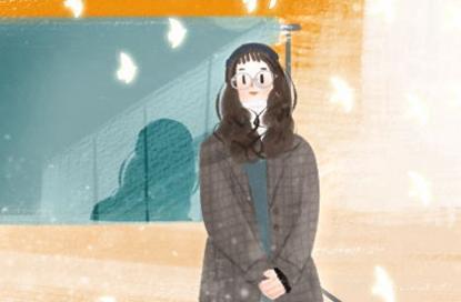 电商公司的名字 广州电子商务公司名字