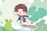 取名字大全男孩3个字 好听的男生名字大全