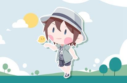 给姓陈的男孩取名字 男孩取名简单特别的名 给姓陈的男孩取名字 男孩取名简单特别的名