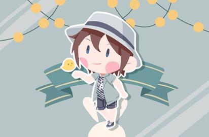 给姓陈的男孩取名字 男孩取名简单特别的名 给姓陈的男孩取名字 男孩取名简单特别的名