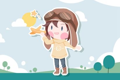 给姓陈的男孩取名字 男孩取名简单特别的名 给姓陈的男孩取名字 男孩取名简单特别的名