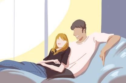 2021年瓷砖店铺名字 店铺取名