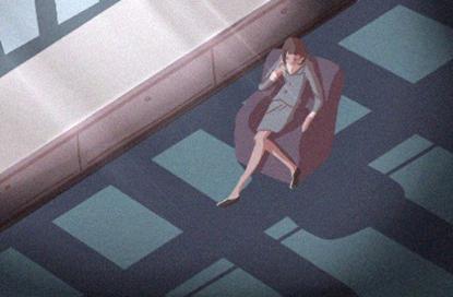 2021年瓷砖店铺名字 店铺取名