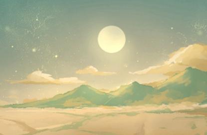 2021年烧烤店铺的名字 烧烤店取名