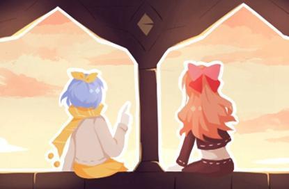 2021年烧烤店铺的名字 烧烤店取名