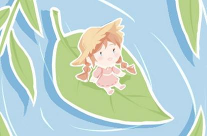 2021年餐饮店铺名字 餐饮店好名字