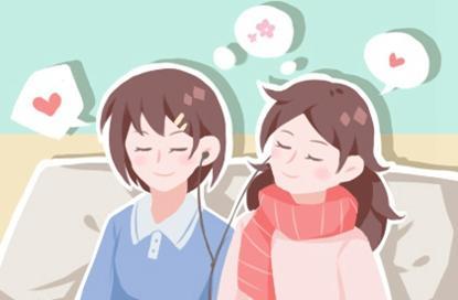 2021年窗帘店铺名字 窗帘店的名字