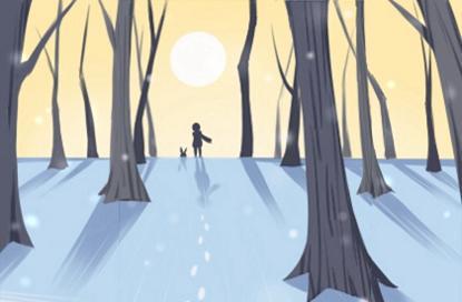 2021年窗帘店铺名字 窗帘店的名字