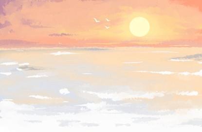 2021年店铺名字新颖的 霸气的名字