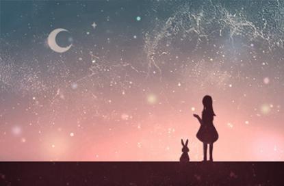 2021年店铺名字新颖的 霸气的名字