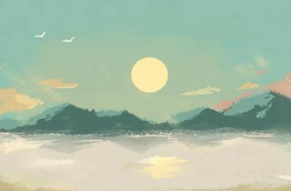 2021年店铺名字新颖的 霸气的名字