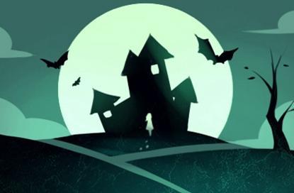 淘宝店铺名字2021年的 淘宝店如何取名