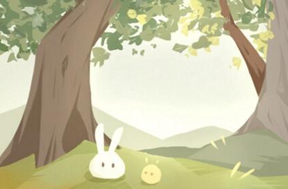 2021年店铺名字有创意的 店铺起名