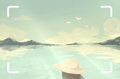 2021年属牛店铺取名 属牛人的店铺名字