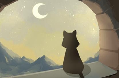 2021年属牛店铺取名 属牛人的店铺名字