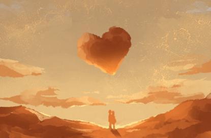 2021年属牛店铺取名 属牛人的店铺名字