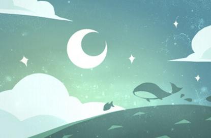 2021年霸气的公司名 公司的名字