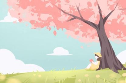 2021年霸气的公司名 公司的名字