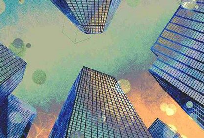 适合做设计公司名称 设计公司起名大全