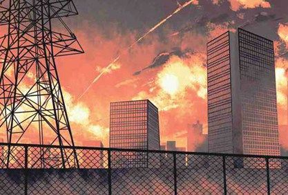 食品公司怎么取名 食品公司取名字