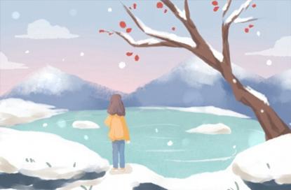 2021年家政公司名字免费取 吉祥公司名