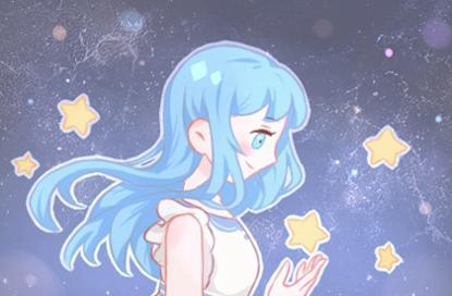 2021年家政公司名字免费取 吉祥公司名