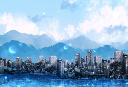 广告公司名字怎么起 广告公司创意取名