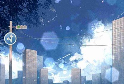 广告公司名字怎么起 广告公司创意取名