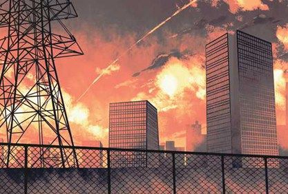 好听的金融公司名字 金融公司名字怎么取