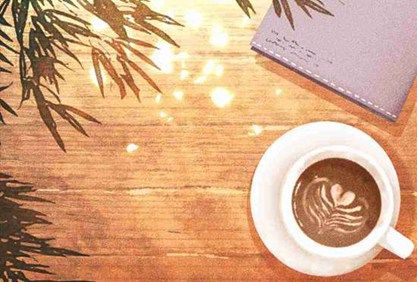 寓意好的装饰公司名字 装饰公司名字大全