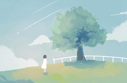 2021年两个字公司名字 兴旺的名字