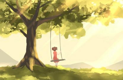 广告公司取名字2021年 低调的名字