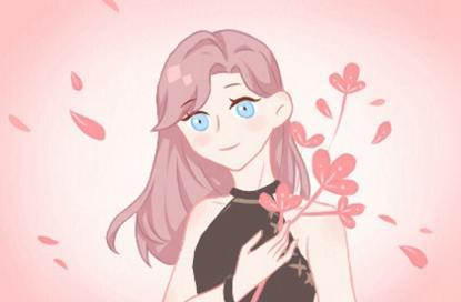 广告公司取名字2021年 低调的名字