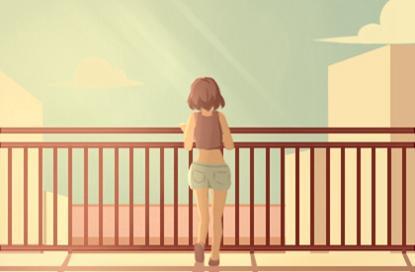 广告公司取名字2021年 低调的名字