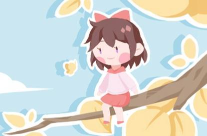 公司名字2021年的 大气的公司名