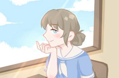 公司名字2021年的 大气的公司名