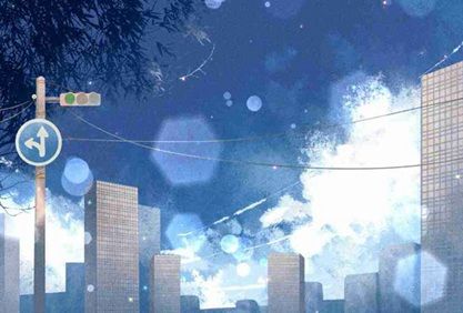 有朝气的建筑公司名字 简单大气建筑公司名字