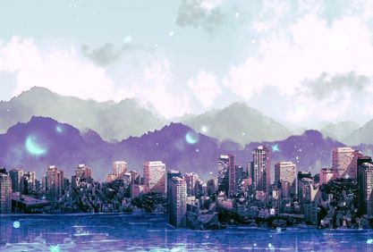 枕头公司名字大全 枕头公司名字怎么取