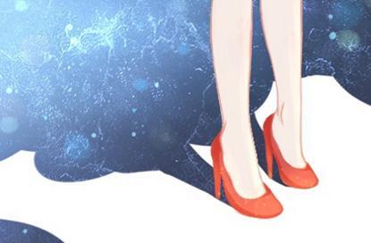 2021年公司名字三个字 公司取名