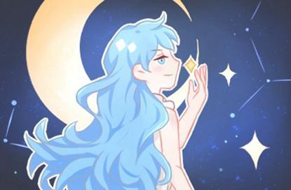 2021年公司名字三个字 公司取名