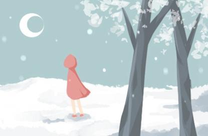 吊装公司名字大全 寓意好的名字